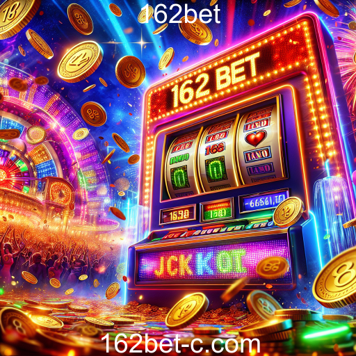 Jackpots