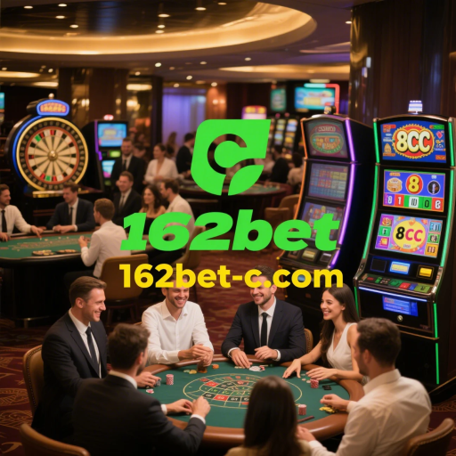 162bet